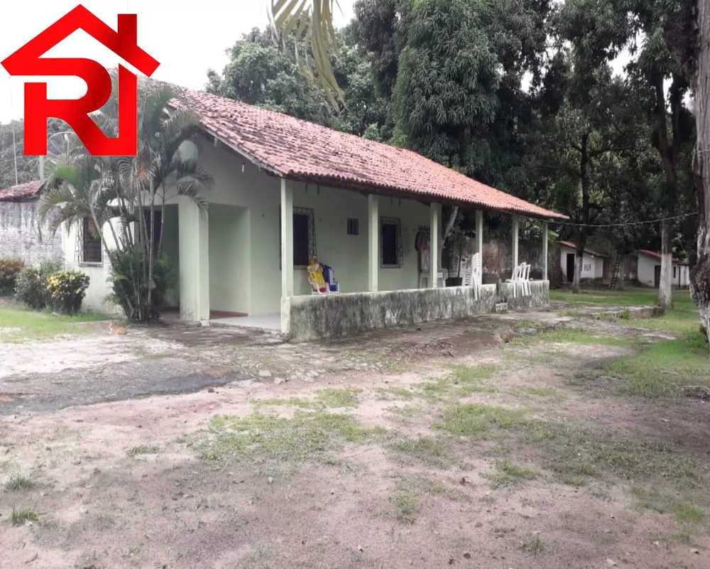 Sítio - Foto 10
