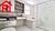 Apartamento, 4 quartos, 239 m² - Foto 6