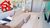 Apartamento, 4 quartos, 239 m² - Foto 5