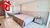 Apartamento, 4 quartos, 239 m² - Foto 8