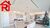 Apartamento, 4 quartos, 239 m² - Foto 4