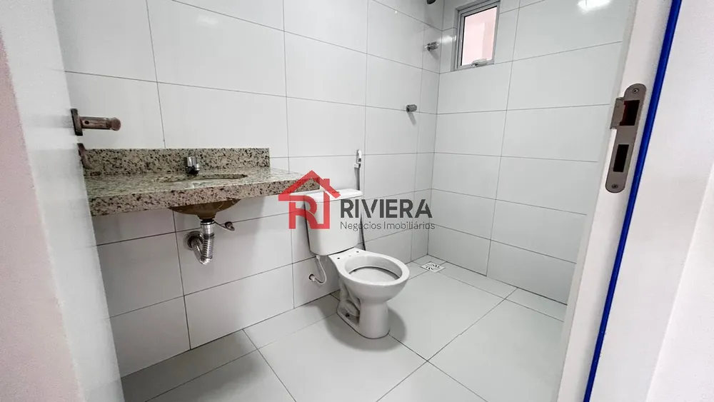 Apartamento, 1 quarto, 70 m² - Foto 15