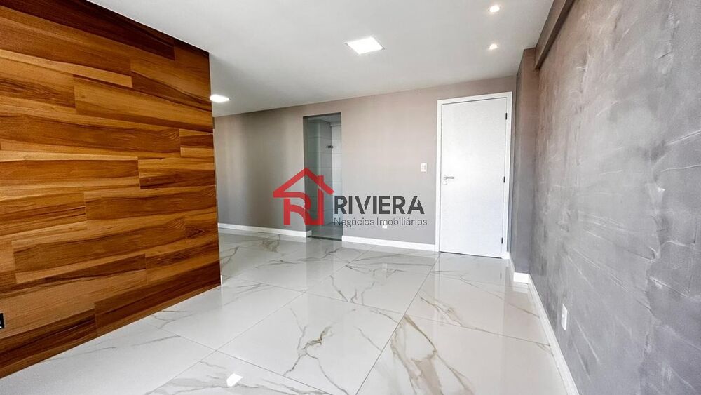 Apartamento, 1 quarto, 70 m² - Foto 8