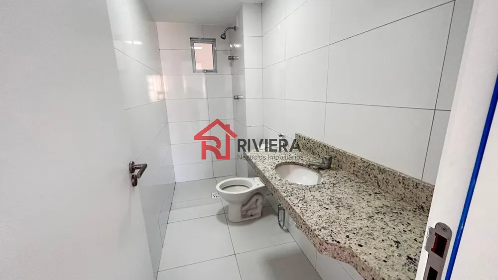 Apartamento, 1 quarto, 70 m² - Foto 10