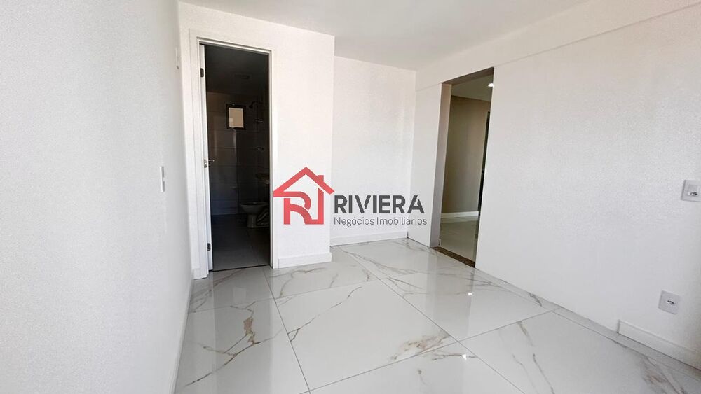 Apartamento, 1 quarto, 70 m² - Foto 3