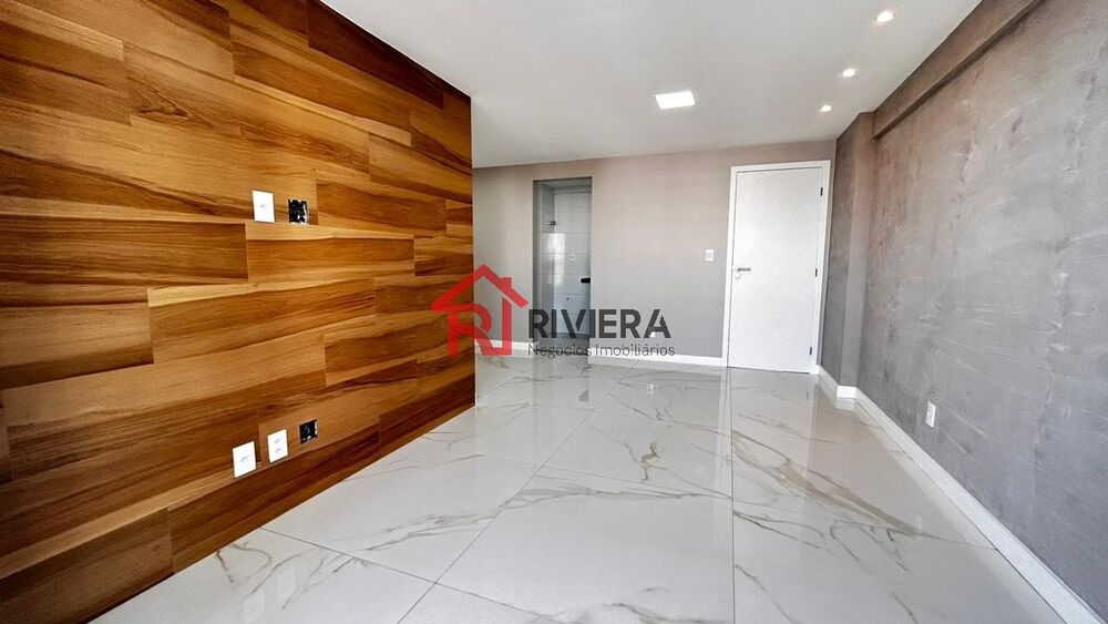Apartamento, 1 quarto, 70 m² - Foto 1