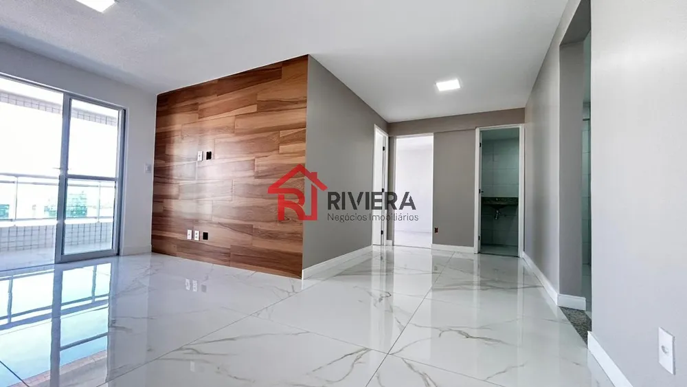 Apartamento, 1 quarto, 70 m² - Foto 1