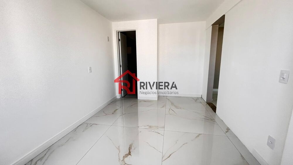 Apartamento, 1 quarto, 70 m² - Foto 6