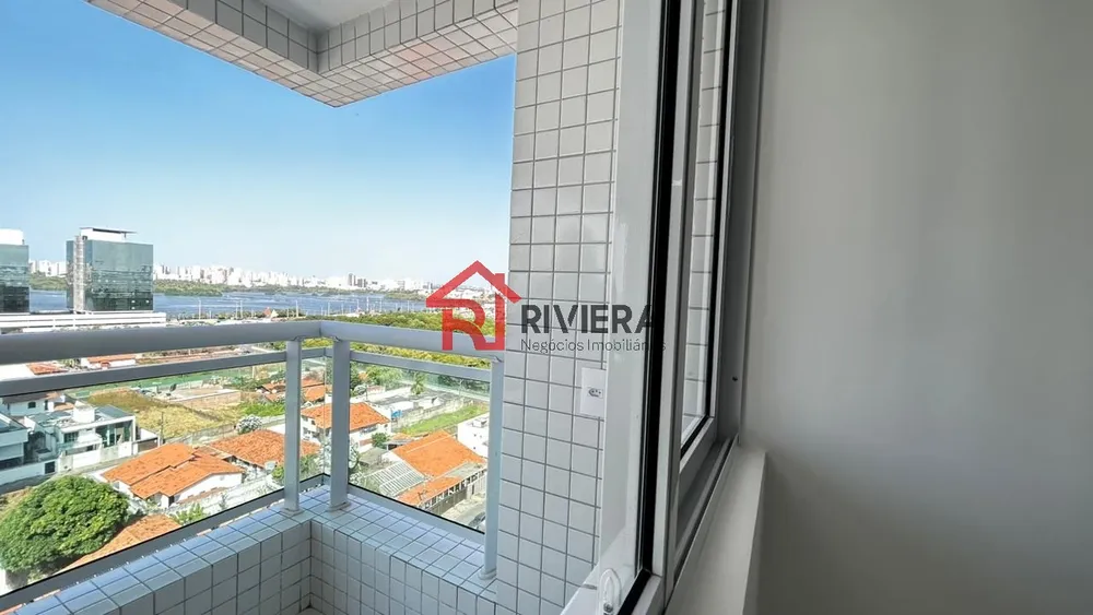 Apartamento, 1 quarto, 70 m² - Foto 8