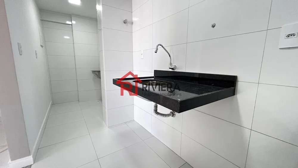 Apartamento, 1 quarto, 70 m² - Foto 5