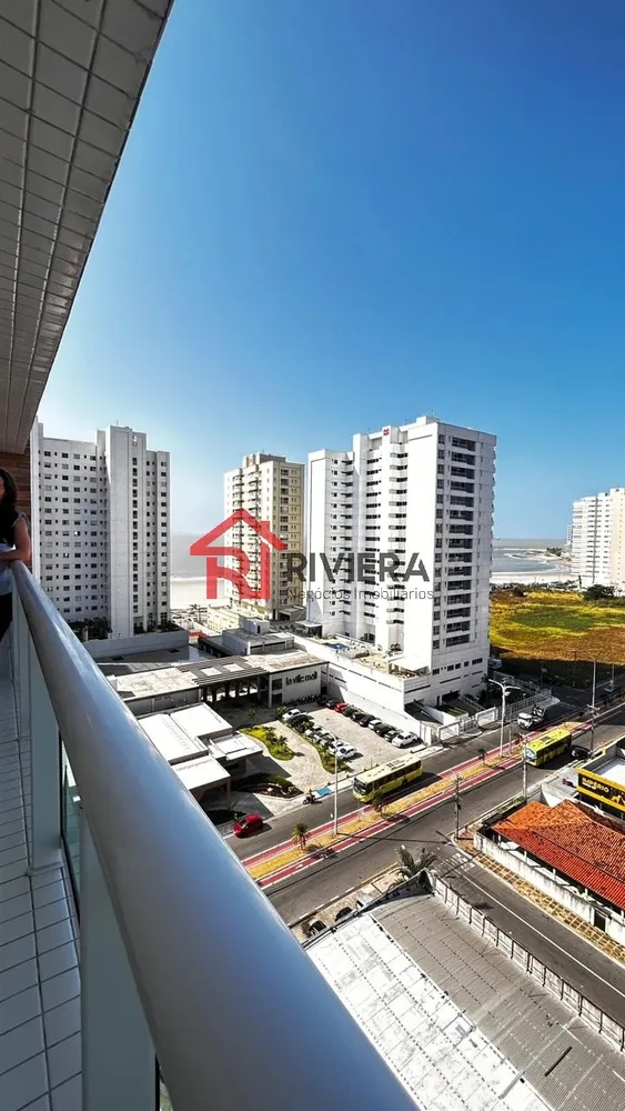 Apartamento, 1 quarto, 70 m² - Foto 2