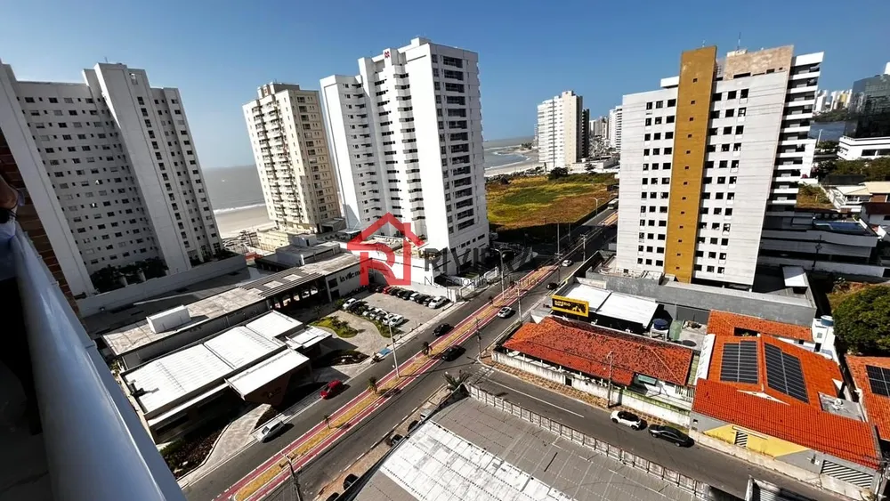 Apartamento, 1 quarto, 70 m² - Foto 3
