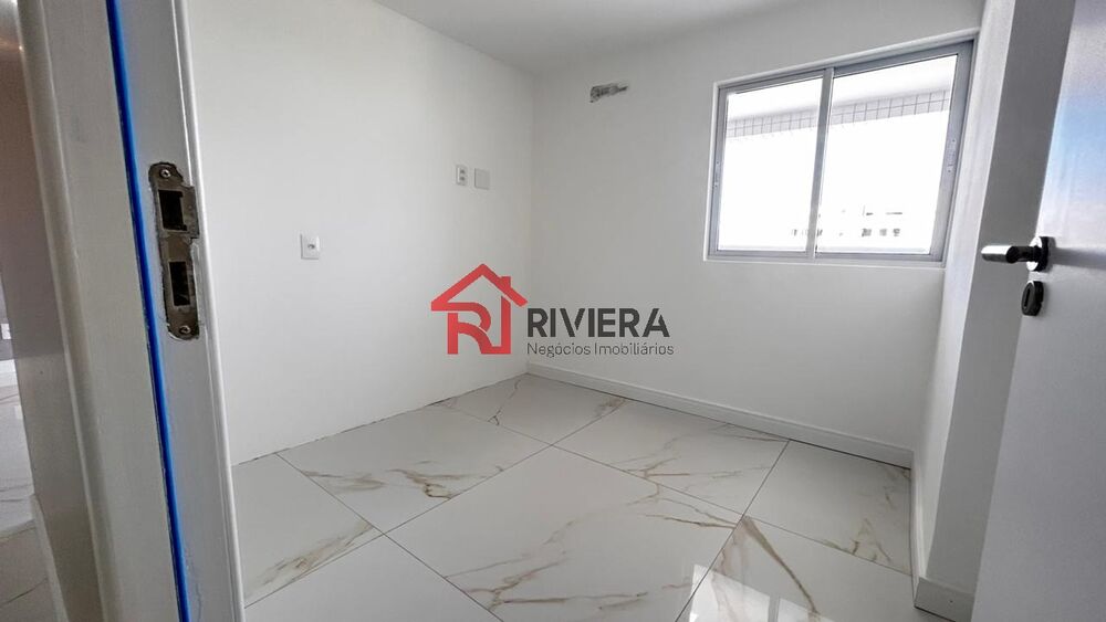 Apartamento, 1 quarto, 70 m² - Foto 5