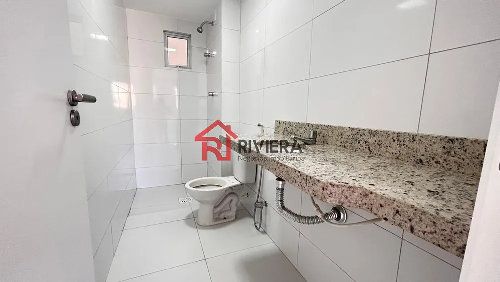 Apartamento, 1 quarto, 70 m² - Foto 11