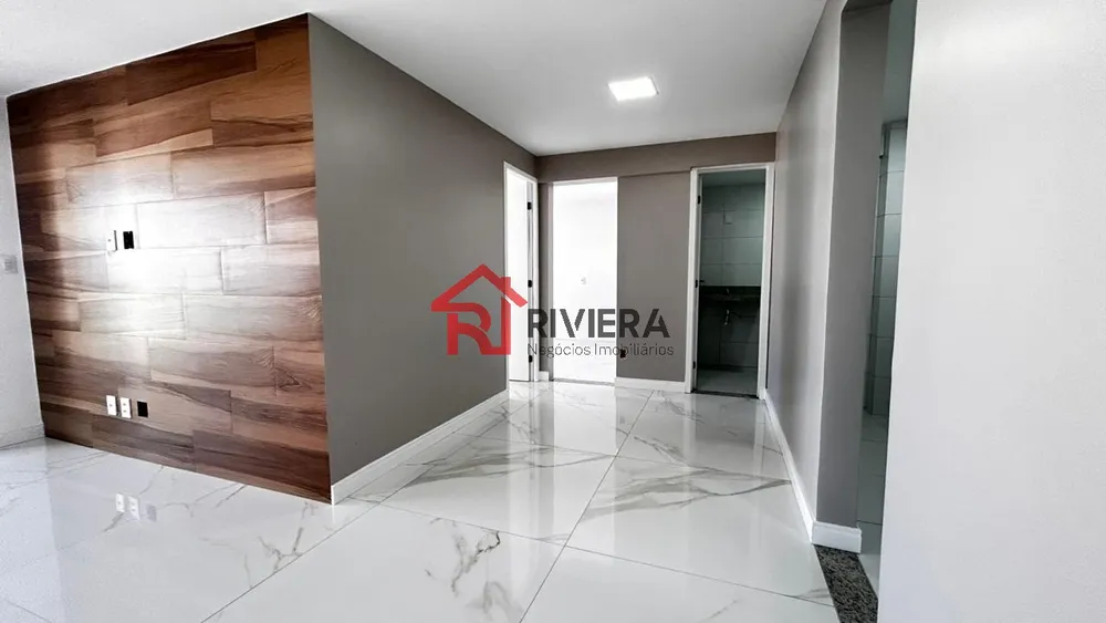 Apartamento, 1 quarto, 70 m² - Foto 17