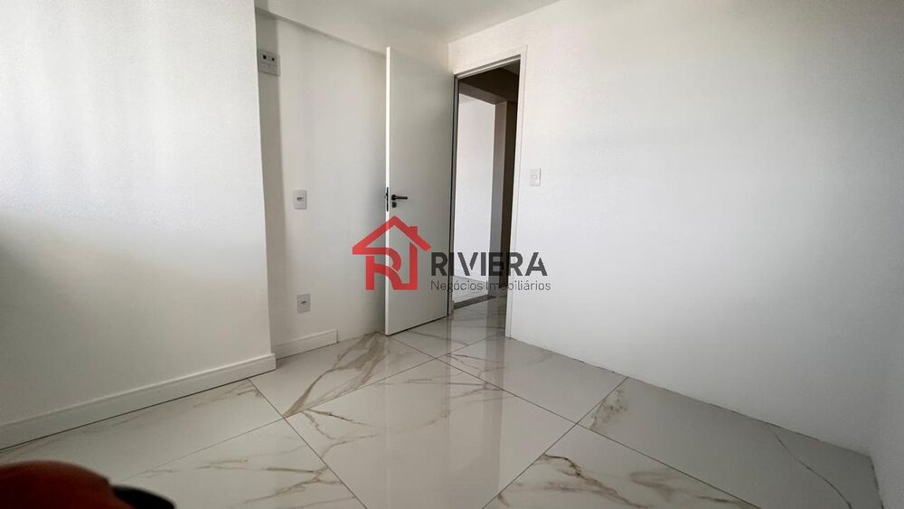 Apartamento, 1 quarto, 70 m² - Foto 4