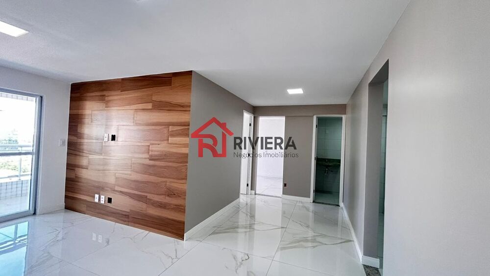 Apartamento, 1 quarto, 70 m² - Foto 7
