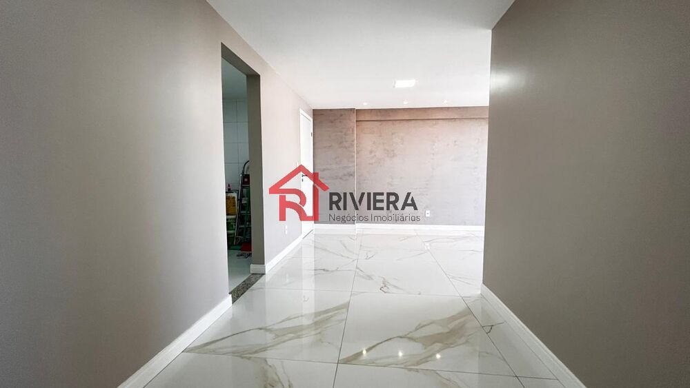 Apartamento, 1 quarto, 70 m² - Foto 2