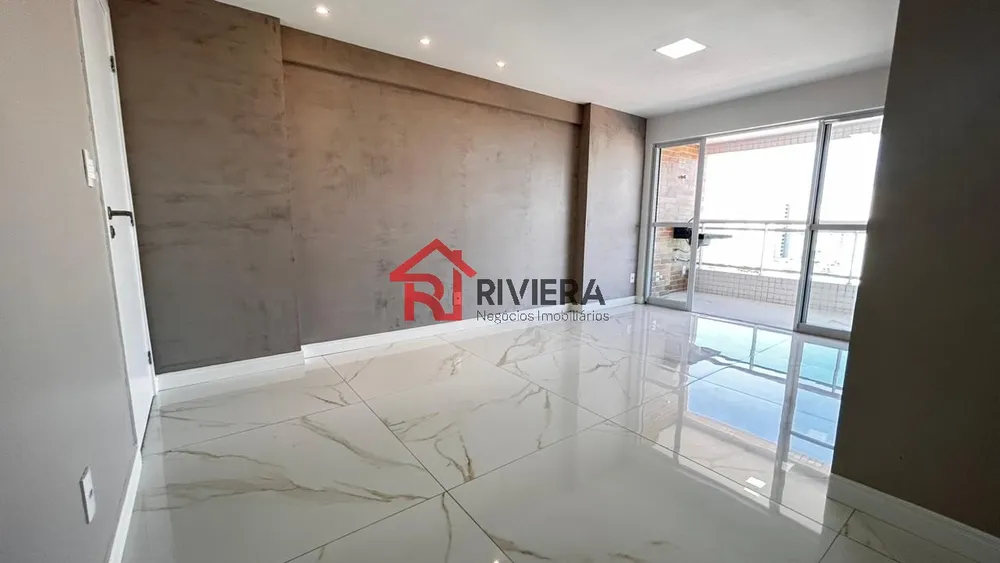 Apartamento, 1 quarto, 70 m² - Foto 16