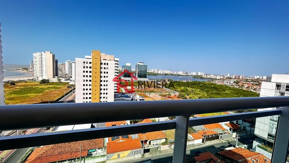 Apartamento, 1 quarto, 70 m² - Foto 4