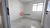 Apartamento, 1 quarto, 70 m² - Foto 1