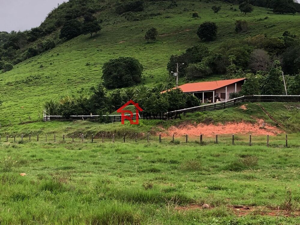 Fazenda - Foto 7