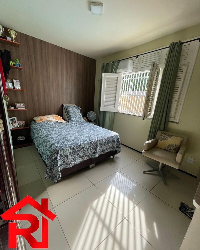Casa, 3 quartos, 390 m² - Foto 5