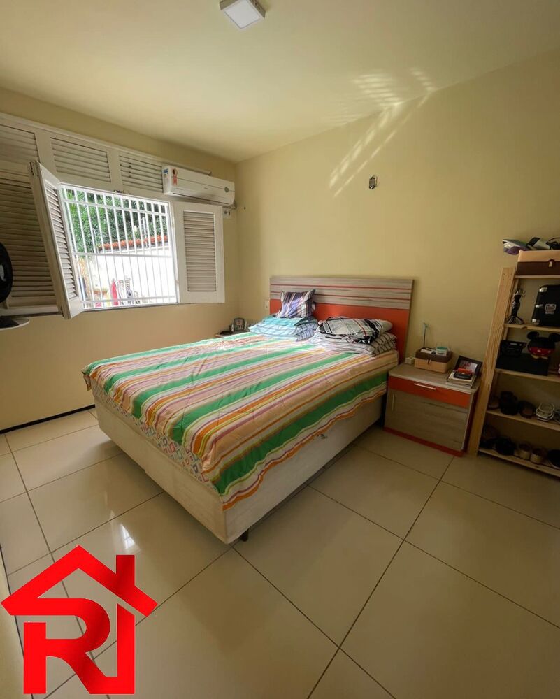 Casa, 3 quartos, 390 m² - Foto 7