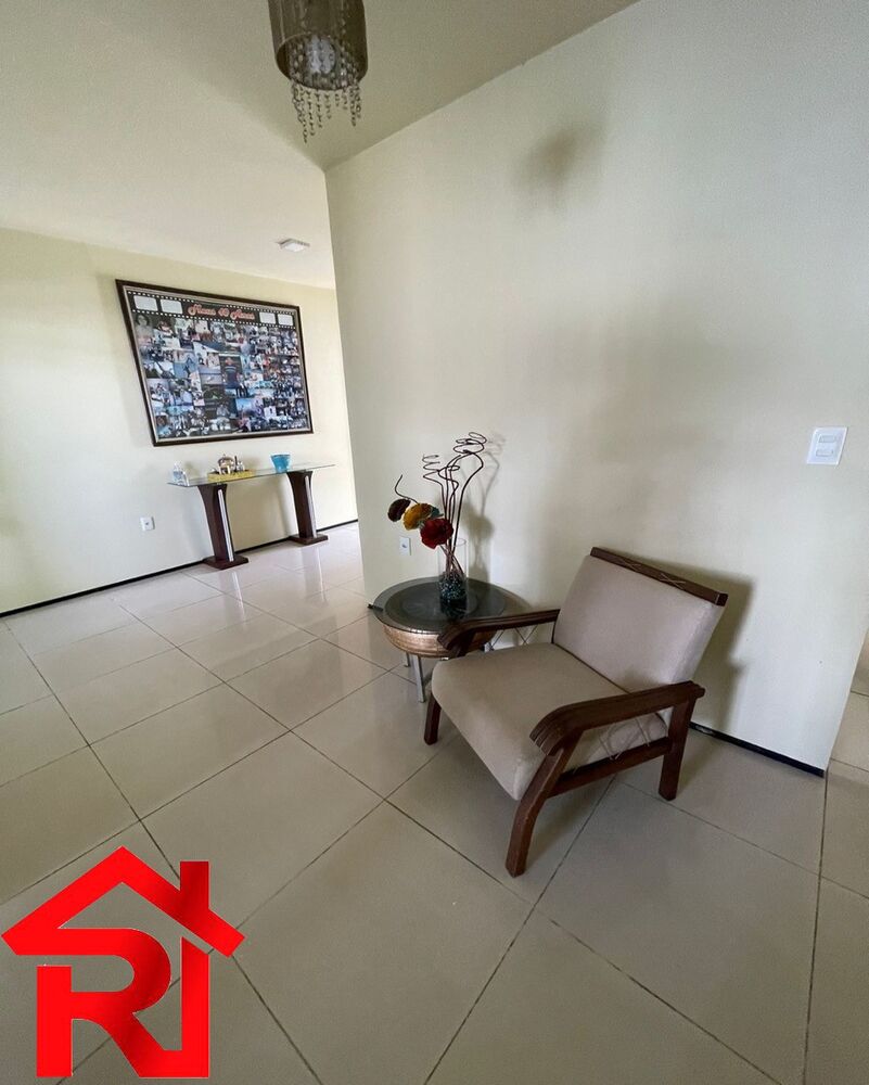 Casa, 3 quartos, 390 m² - Foto 4