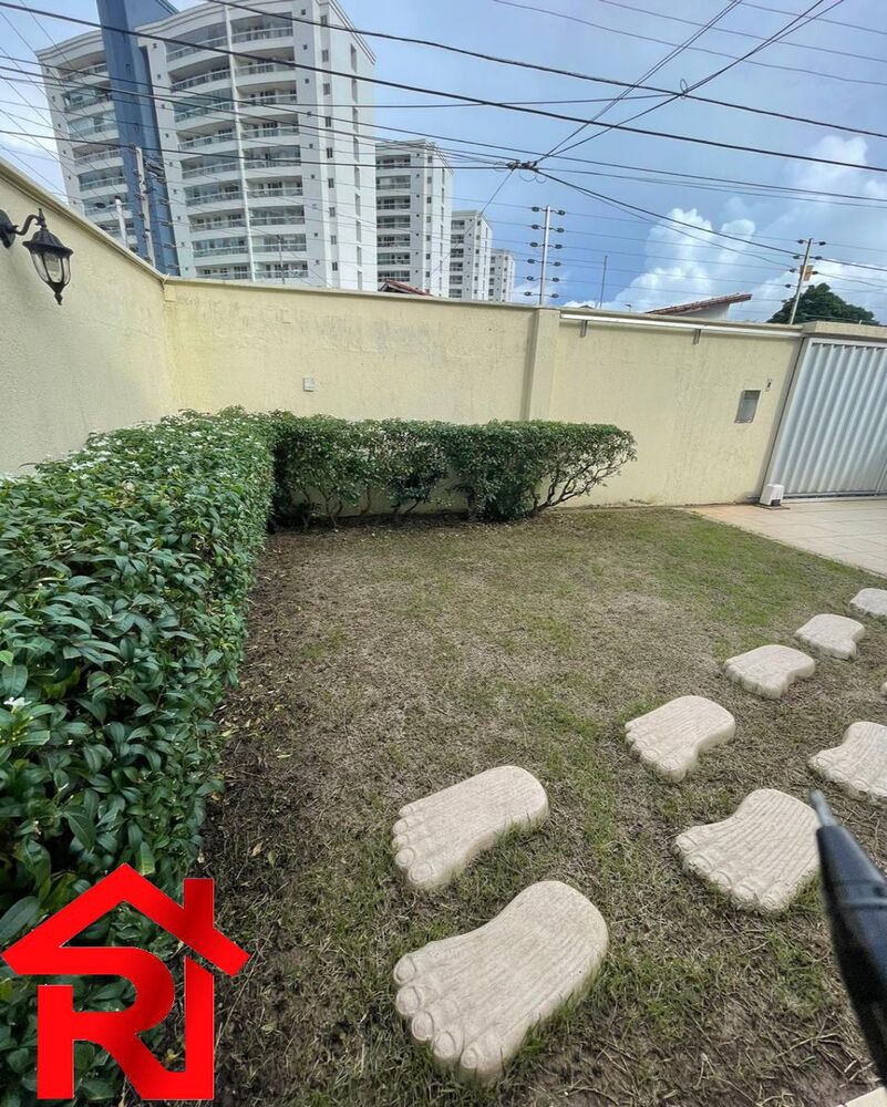 Casa, 3 quartos, 390 m² - Foto 3