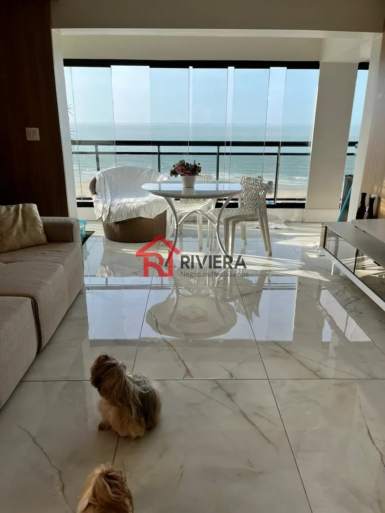 Apartamento, 3 quartos, 170 m² - Foto 8
