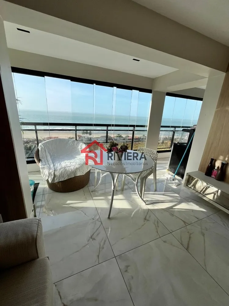 Apartamento, 3 quartos, 170 m² - Foto 11