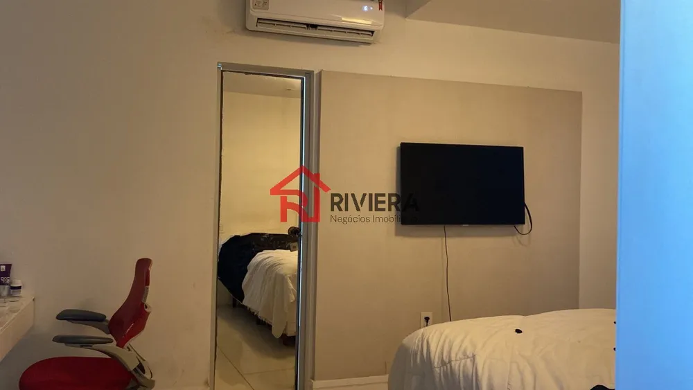 Apartamento, 3 quartos, 170 m² - Foto 5