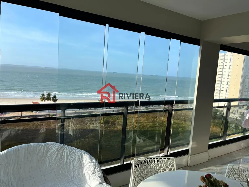 Apartamento, 3 quartos, 170 m² - Foto 15