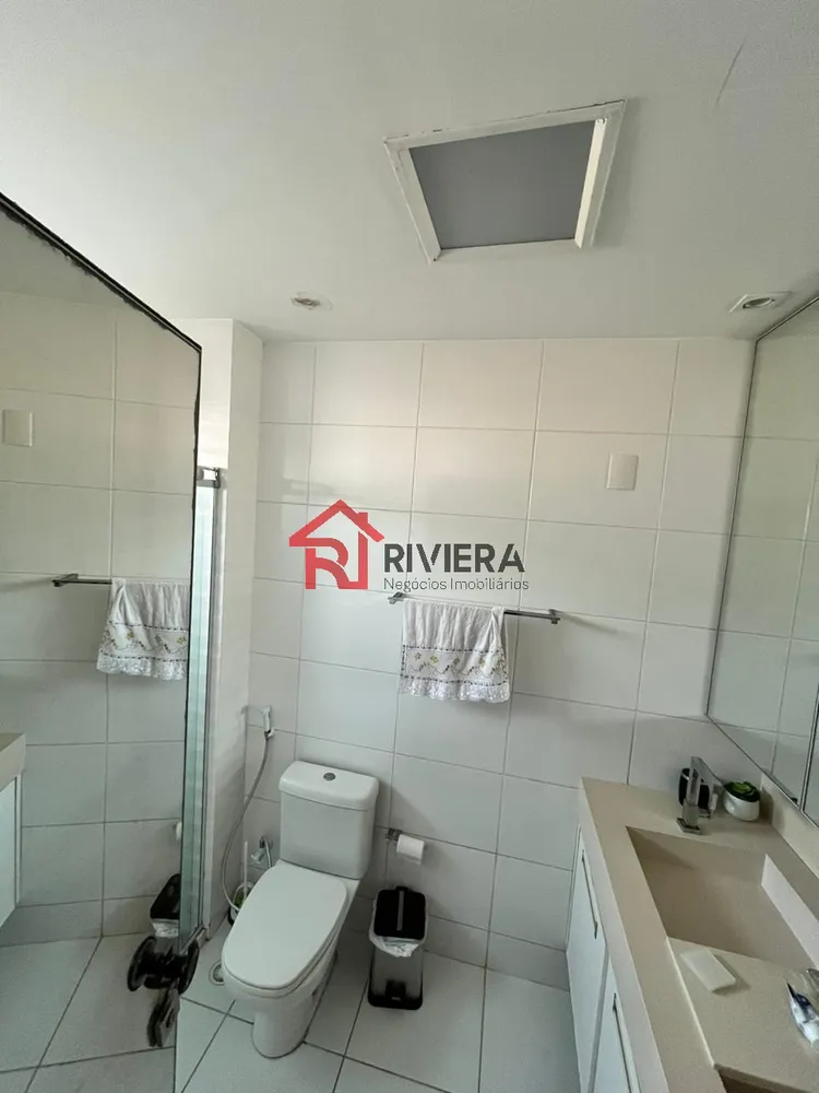 Apartamento, 3 quartos, 170 m² - Foto 14