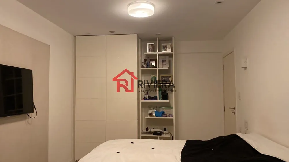 Apartamento, 3 quartos, 170 m² - Foto 6