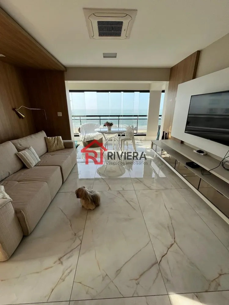 Apartamento, 3 quartos, 170 m² - Foto 10