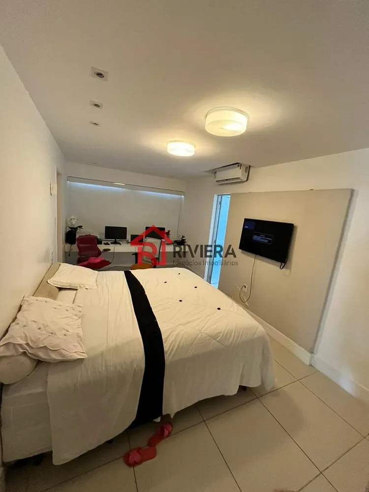 Apartamento, 3 quartos, 170 m² - Foto 16
