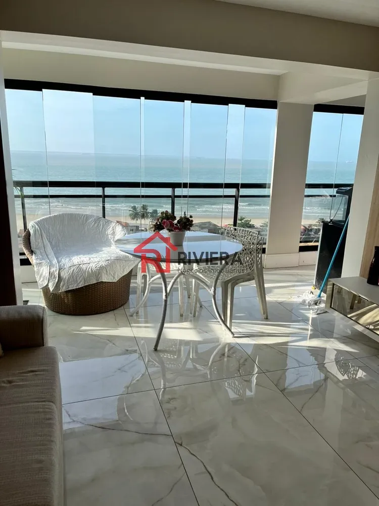 Apartamento, 3 quartos, 170 m² - Foto 9