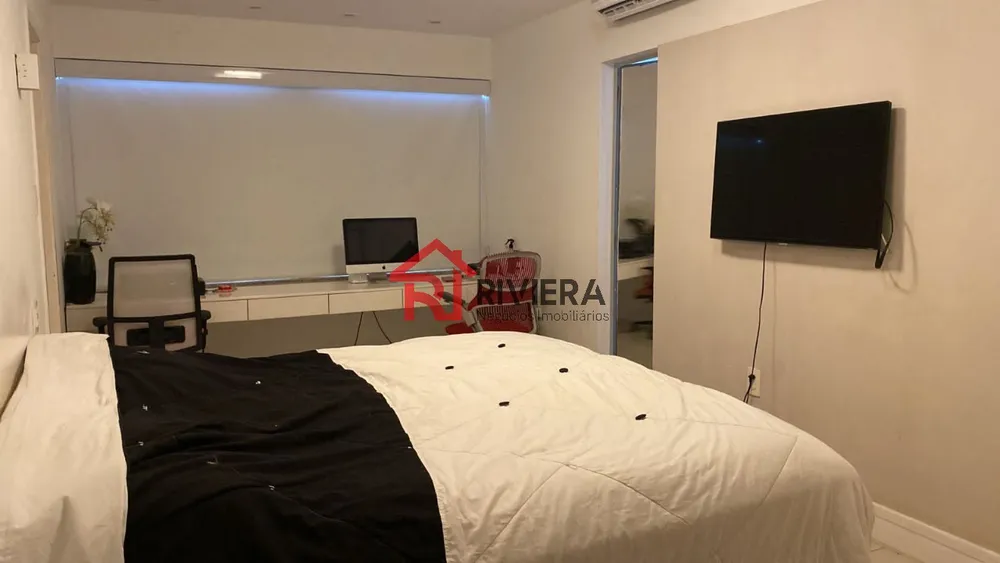 Apartamento, 3 quartos, 170 m² - Foto 7