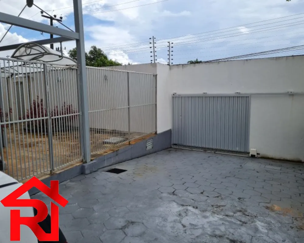 Prédio Inteiro, 1000 m² - Foto 12