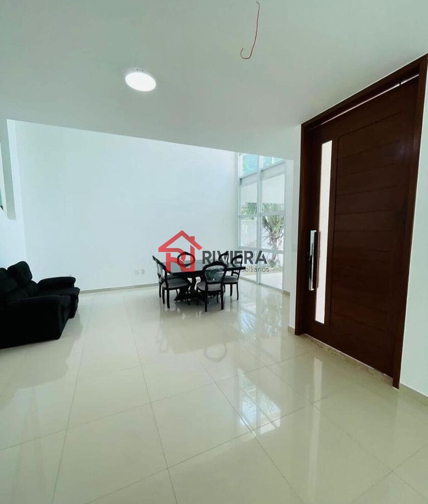 Casa à venda com 6 quartos, 505m² - Foto 4
