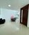 Casa, 6 quartos, 505 m² - Foto 4