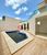 Casa, 6 quartos, 505 m² - Foto 7