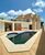 Casa, 6 quartos, 505 m² - Foto 8