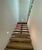 Casa, 6 quartos, 505 m² - Foto 3