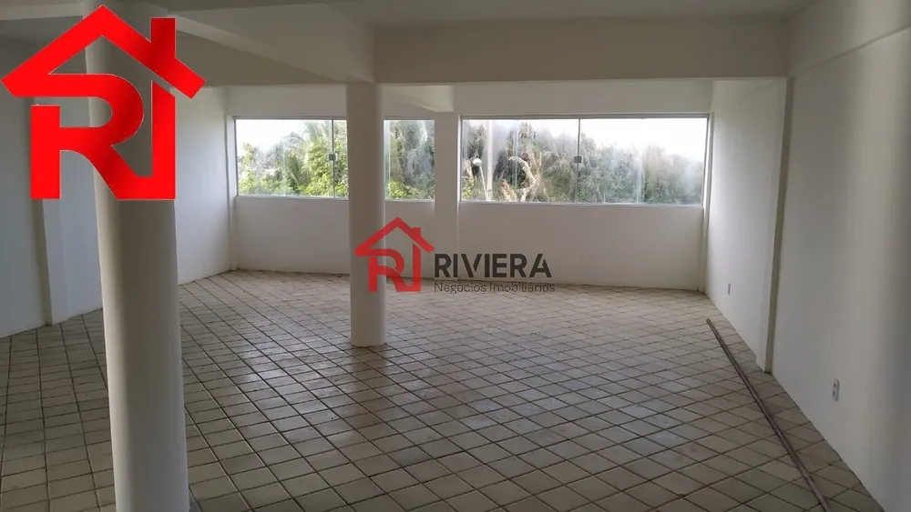 Prédio Inteiro - Foto 10