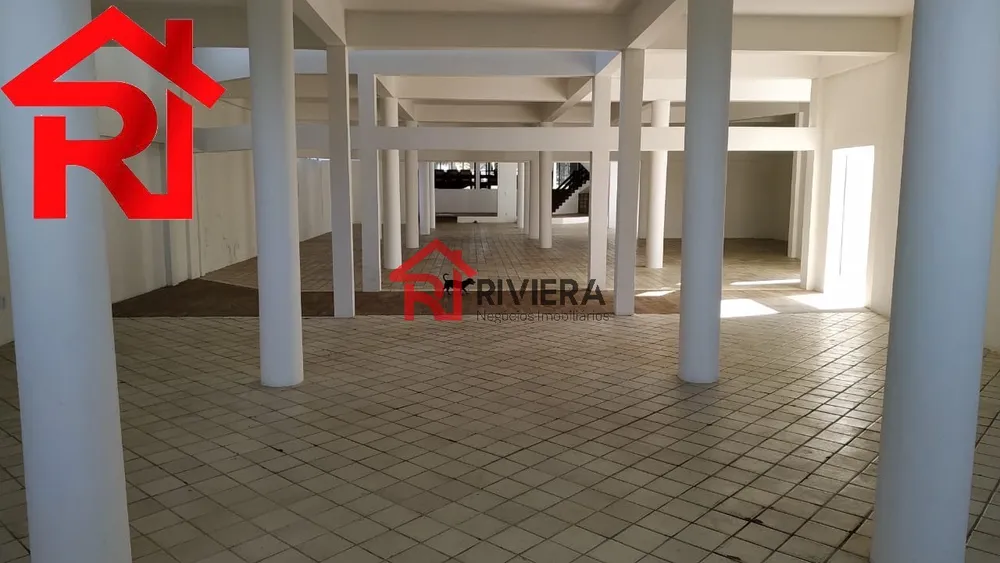 Prédio Inteiro - Foto 5