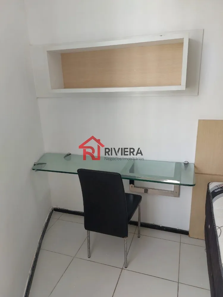Apartamento, 2 quartos, 65 m² - Foto 5