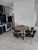 Apartamento, 2 quartos, 65 m² - Foto 8